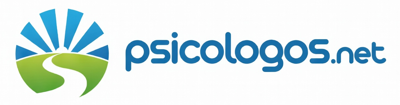 Psicologos.net